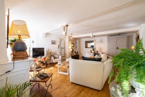 52741639  – Maison – 4 pièces à AIRE SUR L ADOUR