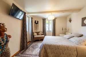 52741639  – Maison – 4 pièces à AIRE SUR L ADOUR