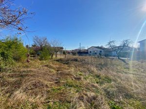 51804699  – Terrain à MONT DE MARSAN