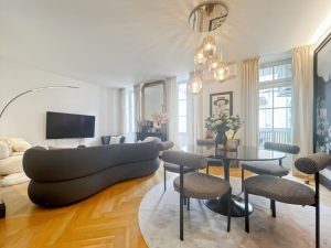 52773362  – Appartement – 5 pièces à MONT DE MARSAN