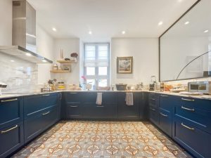 52773362  – Appartement – 5 pièces à MONT DE MARSAN