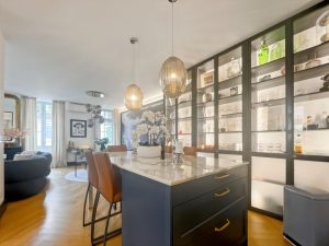 52773362  – Appartement – 5 pièces à MONT DE MARSAN