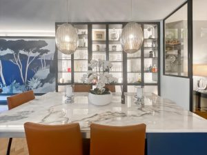 52773362  – Appartement – 5 pièces à MONT DE MARSAN