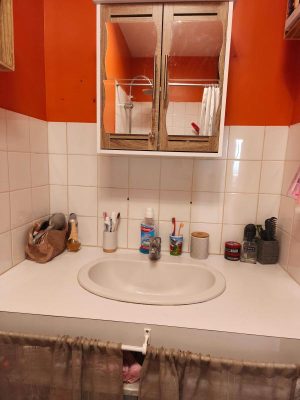 52963122  – Appartement – 3 pièces à VILLENEUVE DE MARSAN