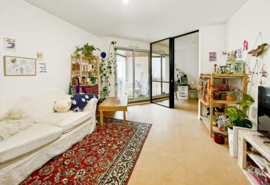 52963273  – Appartement – 2 pièces à MONT DE MARSAN