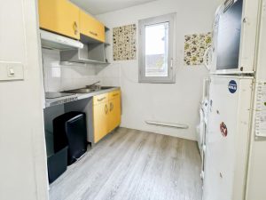 52963273  – Appartement – 2 pièces à MONT DE MARSAN