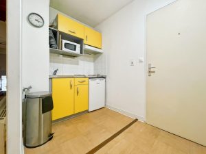 52963273  – Appartement – 2 pièces à MONT DE MARSAN