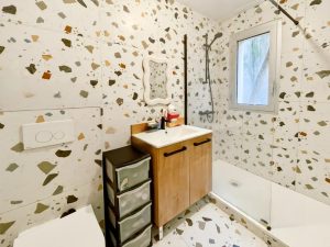 52963273  – Appartement – 2 pièces à MONT DE MARSAN