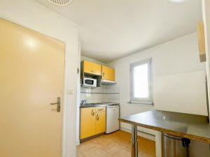 52963273  – Appartement – 2 pièces à MONT DE MARSAN