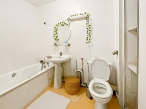 52963273  – Appartement – 2 pièces à MONT DE MARSAN