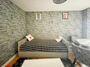 52963273  – Appartement – 2 pièces à MONT DE MARSAN