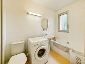 52963273  – Appartement – 2 pièces à MONT DE MARSAN