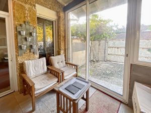 52777251  – Maison – 3 pièces à MONT DE MARSAN