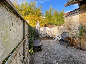 52777251  – Maison – 3 pièces à MONT DE MARSAN