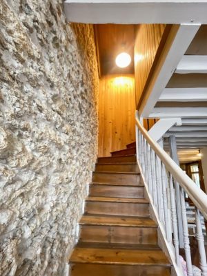 52777251  – Maison – 3 pièces à MONT DE MARSAN