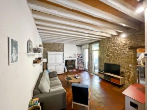 52777251  – Maison – 3 pièces à MONT DE MARSAN