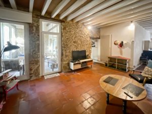 52777251  – Maison – 3 pièces à MONT DE MARSAN