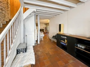 52777251  – Maison – 3 pièces à MONT DE MARSAN