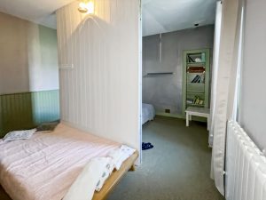 52777251  – Maison – 3 pièces à MONT DE MARSAN