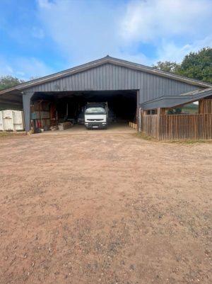 52703835  – Immeuble à MONT DE MARSAN