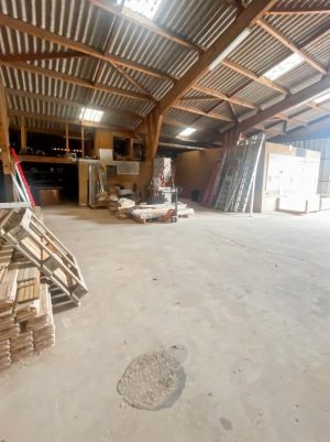 52703835  – Immeuble à MONT DE MARSAN