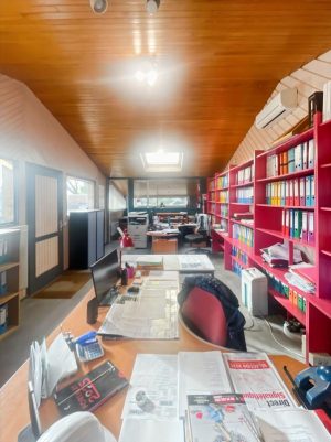 52703835  – Immeuble à MONT DE MARSAN