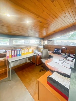 52703835  – Immeuble à MONT DE MARSAN