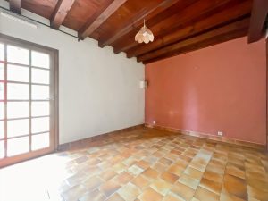 52628587  – Maison – 4 pièces à ST CRICQ VILLENEUVE