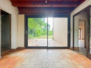 52628587  – Maison – 4 pièces à ST CRICQ VILLENEUVE