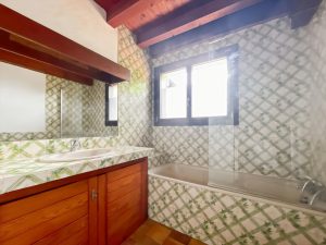 52628587  – Maison – 4 pièces à ST CRICQ VILLENEUVE