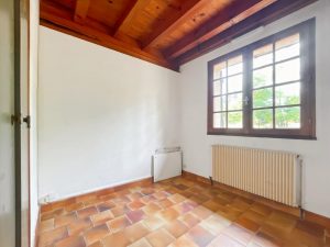 52628587  – Maison – 4 pièces à ST CRICQ VILLENEUVE