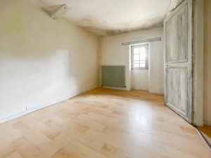 52628587  – Maison – 4 pièces à ST CRICQ VILLENEUVE