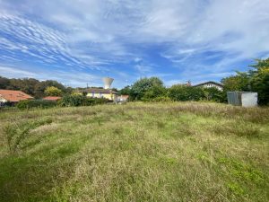 52220184  – Terrain à MONT DE MARSAN