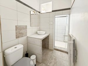 52813433  – Appartement – 2 pièces à MONT DE MARSAN