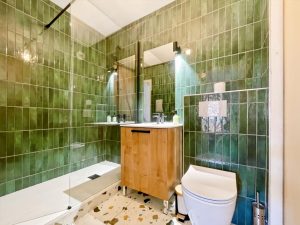 52963374  – Appartement – 2 pièces à MONT DE MARSAN