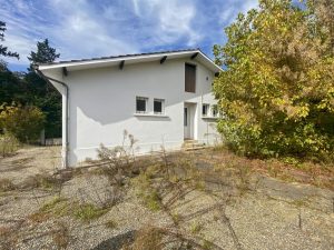 52213952  – Maison – 4 pièces à MONT DE MARSAN