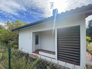 52213952  – Maison – 4 pièces à MONT DE MARSAN