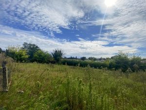 52213952  – Maison – 4 pièces à MONT DE MARSAN