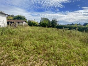 52213952  – Maison – 4 pièces à MONT DE MARSAN