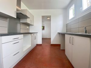 52213952  – Maison – 4 pièces à MONT DE MARSAN