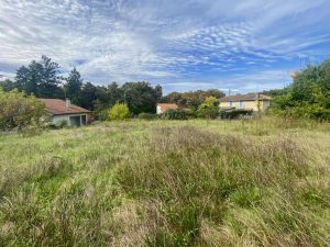 52213952  – Maison – 4 pièces à MONT DE MARSAN