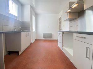 52213952  – Maison – 4 pièces à MONT DE MARSAN