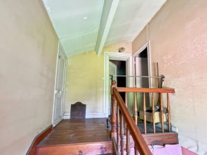 52648616  – Maison – 5 pièces à VILLENEUVE DE MARSAN