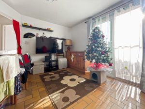 52819643  – Appartement – 3 pièces à MONT DE MARSAN