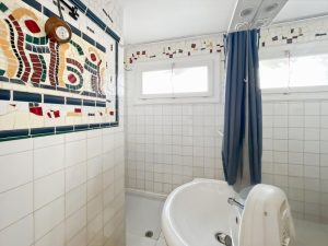 52819643  – Appartement – 3 pièces à MONT DE MARSAN