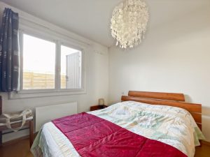 52819643  – Appartement – 3 pièces à MONT DE MARSAN