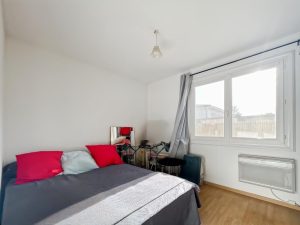 52819643  – Appartement – 3 pièces à MONT DE MARSAN