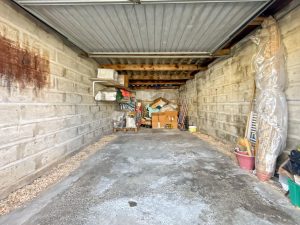 52819643  – Appartement – 3 pièces à MONT DE MARSAN