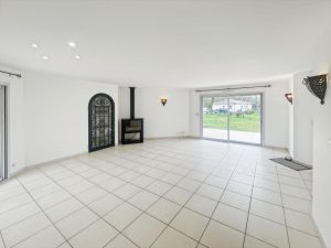 52594461  – Maison – 5 pièces à UCHACQ ET PARENTIS