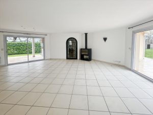 52594461  – Maison – 5 pièces à UCHACQ ET PARENTIS